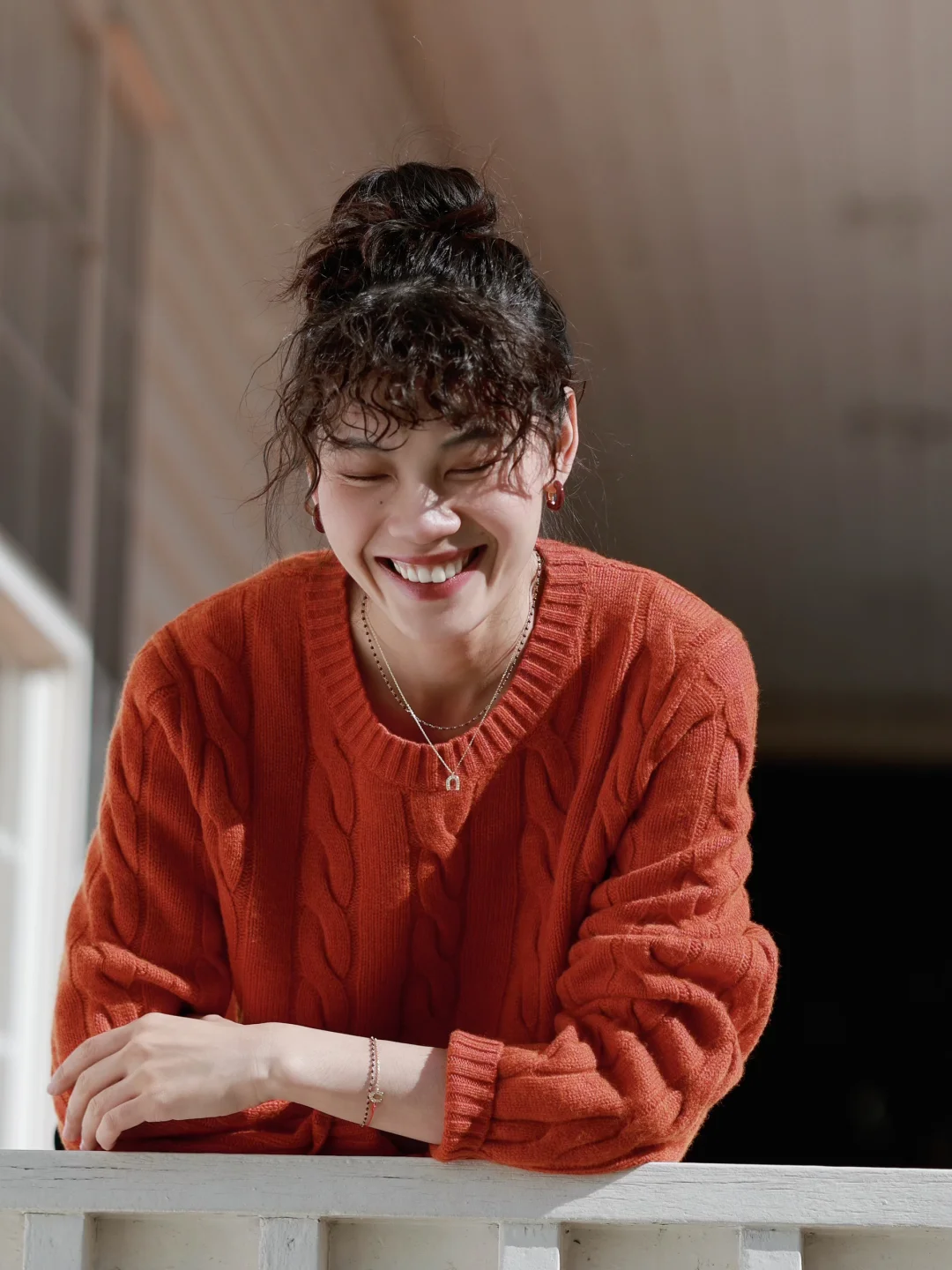 要进入2026了！✨准备好闪闪发光了吗