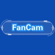 FanCam_