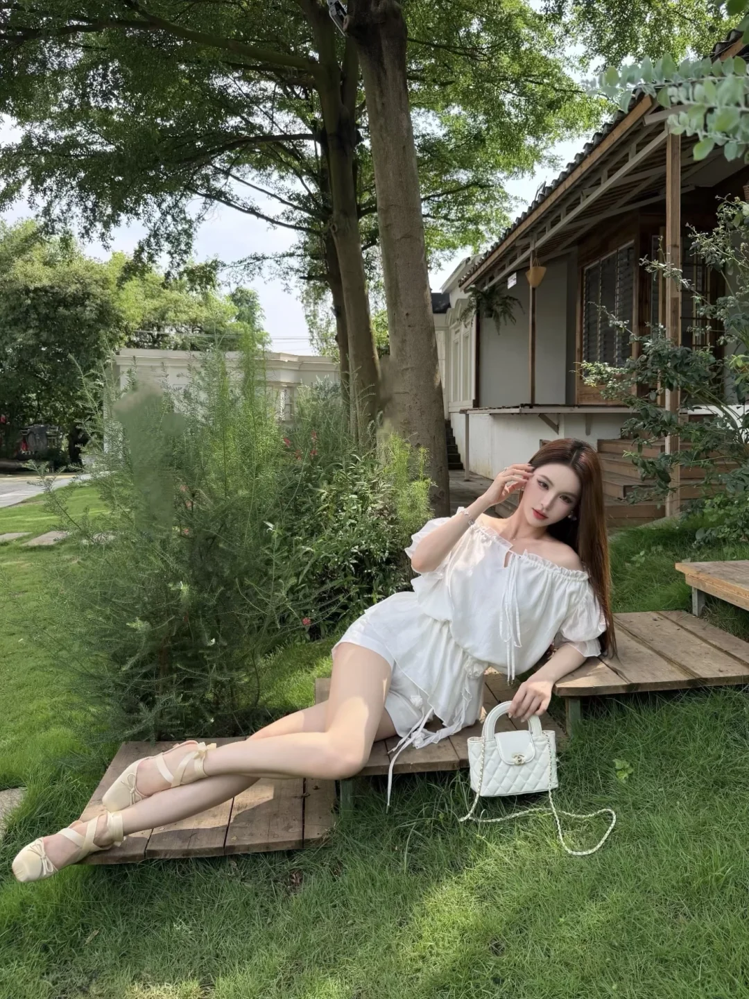 🍃