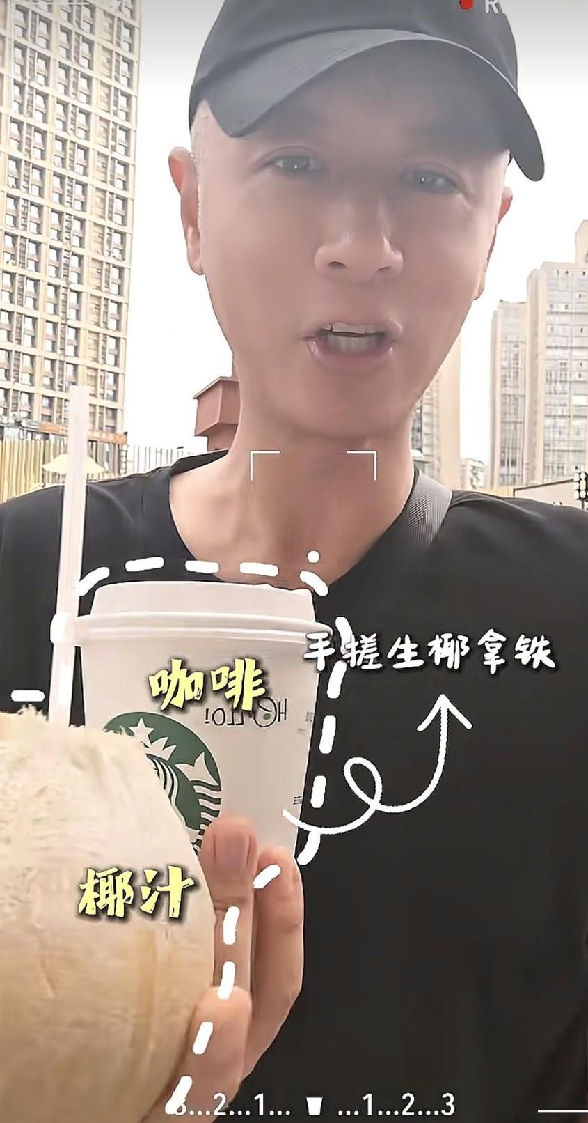 很多人对孙骁骁的记忆，居然还停留在当年李响在舞台上高调求婚的那一幕。
殊不知人家二胎都怀到六个月了，身边的男主角也早已换成了任重。
不少网友甚至压根不知道他们结婚有些年头了，这低调程度简直不像圈内人。
孙骁骁在10月中旬晒出两口子健身的画面，挺着孕肚做训练，说话细声细气，戴着帽子整个人透着一股