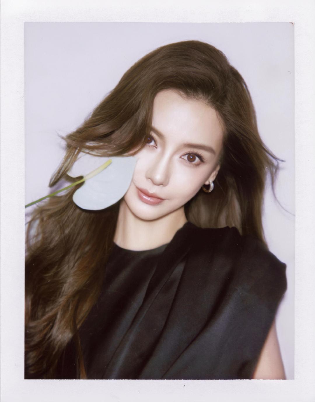 #angelababy[超话]#  [兔子]#杨颖# [打call]#井柏然曾为Angelababy递婚戒# [打call]#井柏然Angelababy19岁就认识了# 

嘘 偷偷告诉你 我永远爱你^з^

​