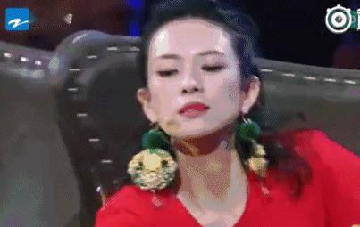 分享图片