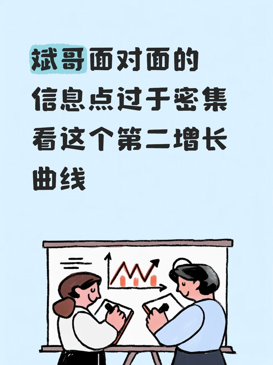 终于搞懂蔚来的第二增长曲线有多能打了