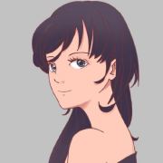 晚安画报