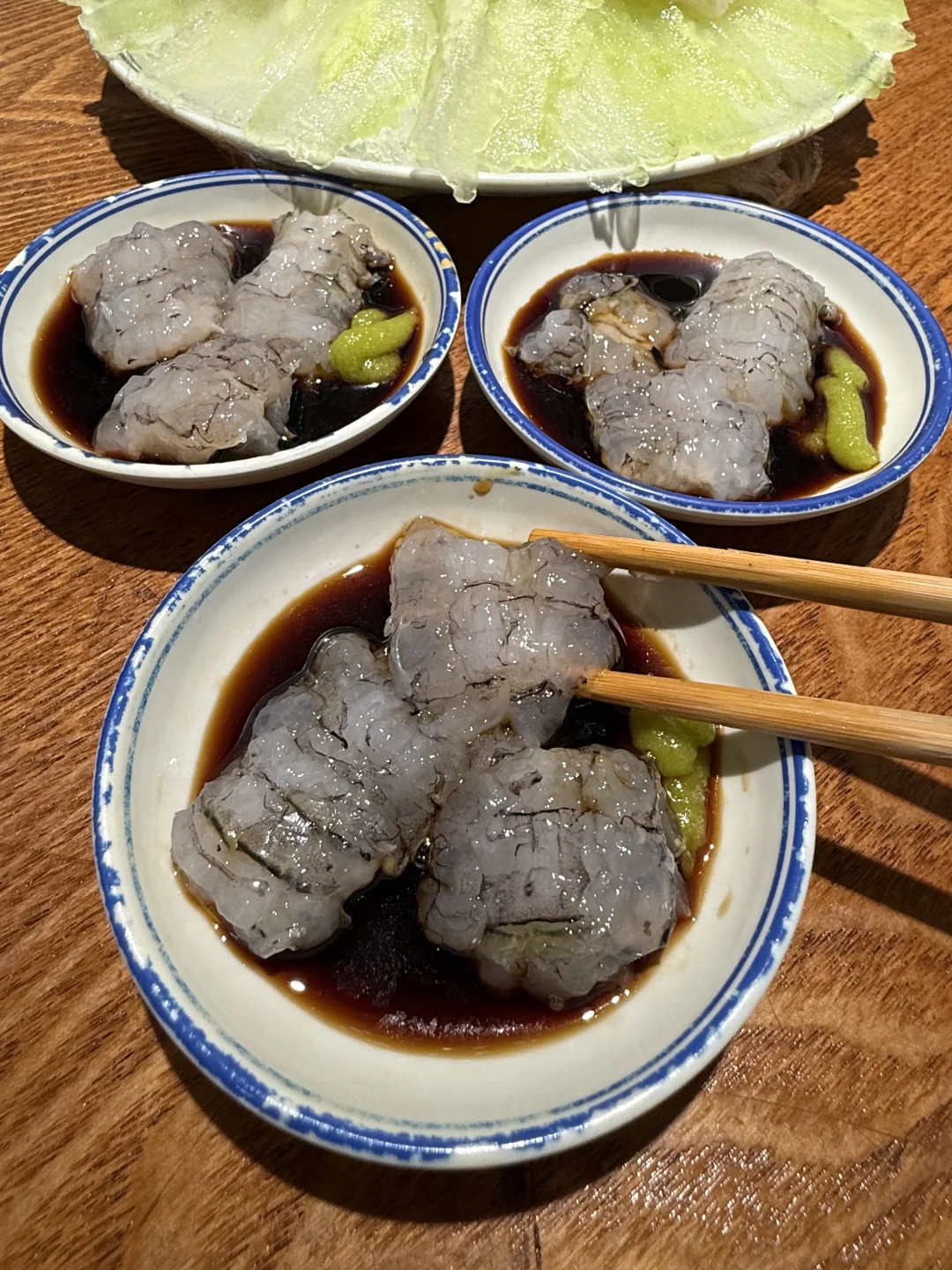 广州有人知道这个是什么吗！？？？