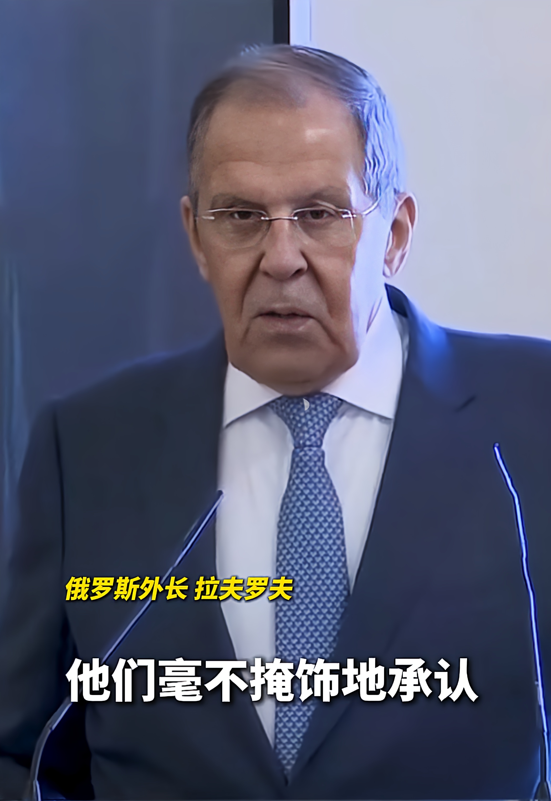 伊朗外长：不信美国有和谈诚意，谈判很难看到进展
 
伊朗外长阿拉格齐21日在英国《金融时报》公开发文，直接表达了伊朗的真实态度，完全不相信美国口中的和平意愿是真心实意的。
 
在伊朗看来，美国从来没有拿出好好协商、解决争端的态度，还多次放出狠话，不排除继续动用武力的可能。在这样的大环境下，想要通过谈