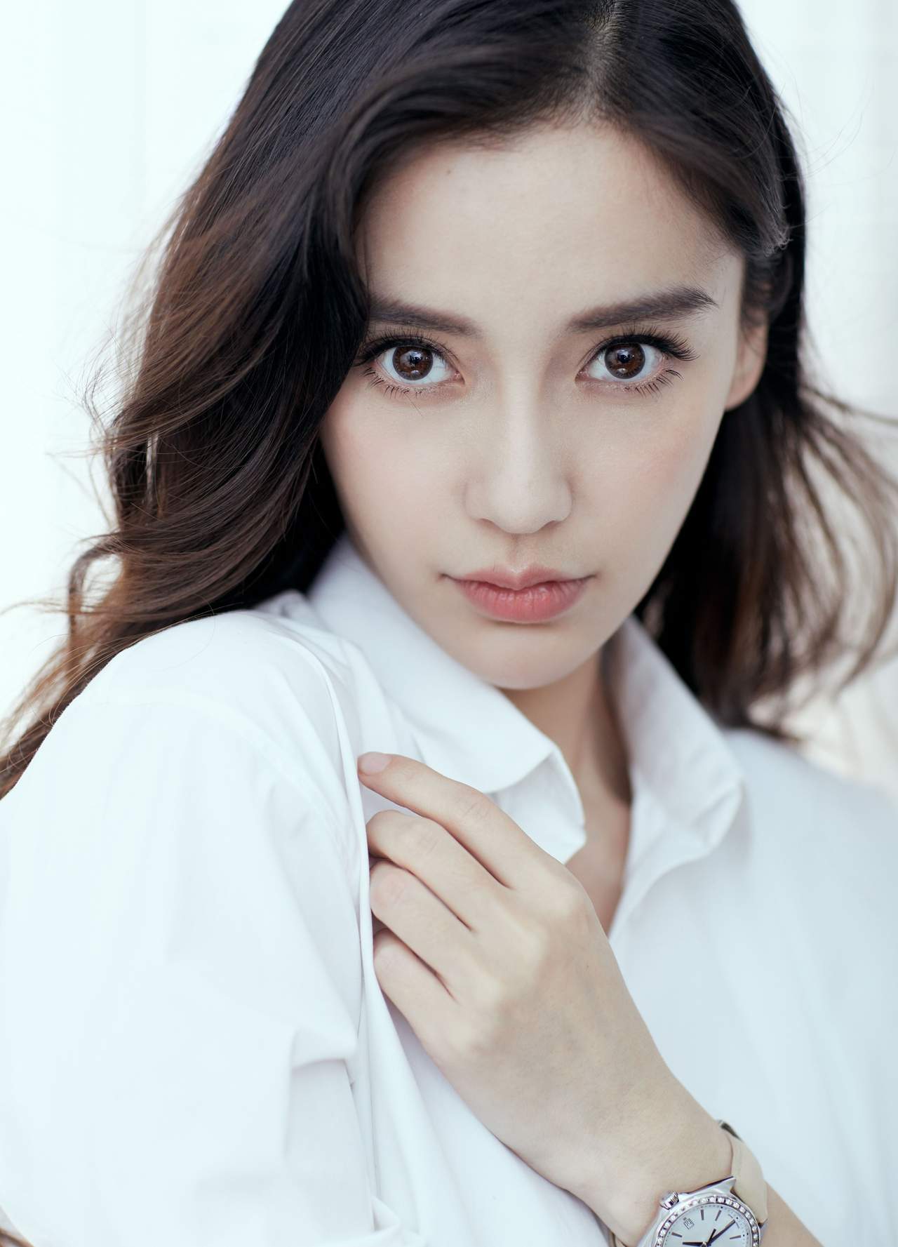 杨颖