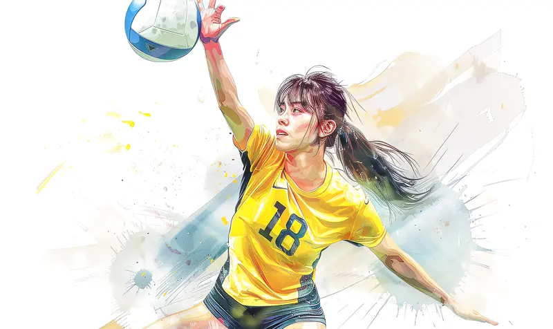 2026年女排亚锦赛上，泰国女排的表现简直太惊喜了！在半决赛，她们以3 - 1击败世界排名第六的日本队，成功挺进决赛。要知道，泰国队世界排名仅第十七，双方过往十次交锋日本拿了九场胜利，这场胜利完全是爆冷。
比赛过程也是跌宕起伏。首局比分僵持，泰国靠平皮查亚强攻拿分；日本队第三局调整战术扳回一局。但关