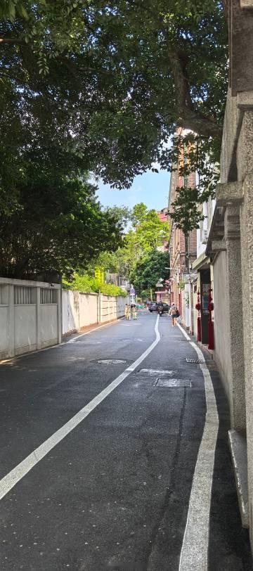 东山口🚲🚲