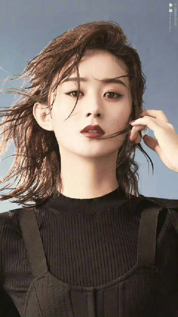 美颜暴击<span class="url-icon"><img alt...