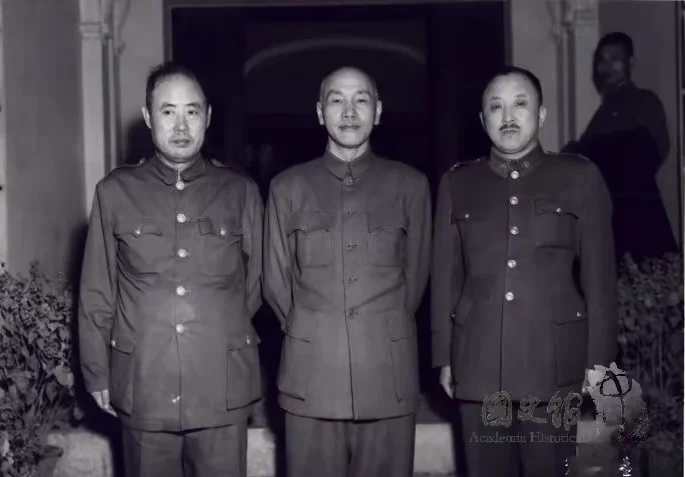 这几张照片似乎是同一时间地点拍摄