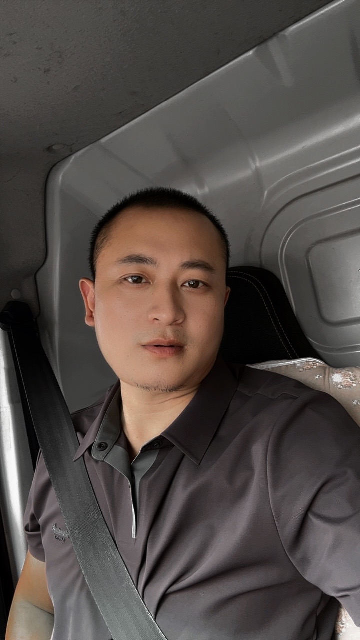 坚持就是胜利