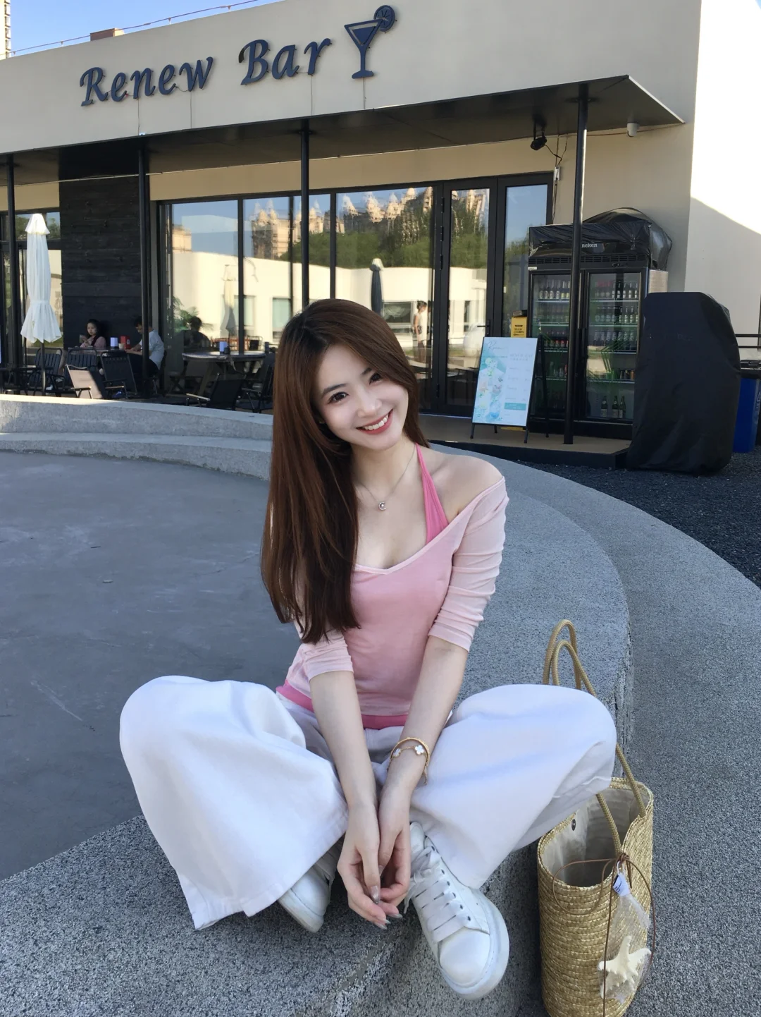 🥥