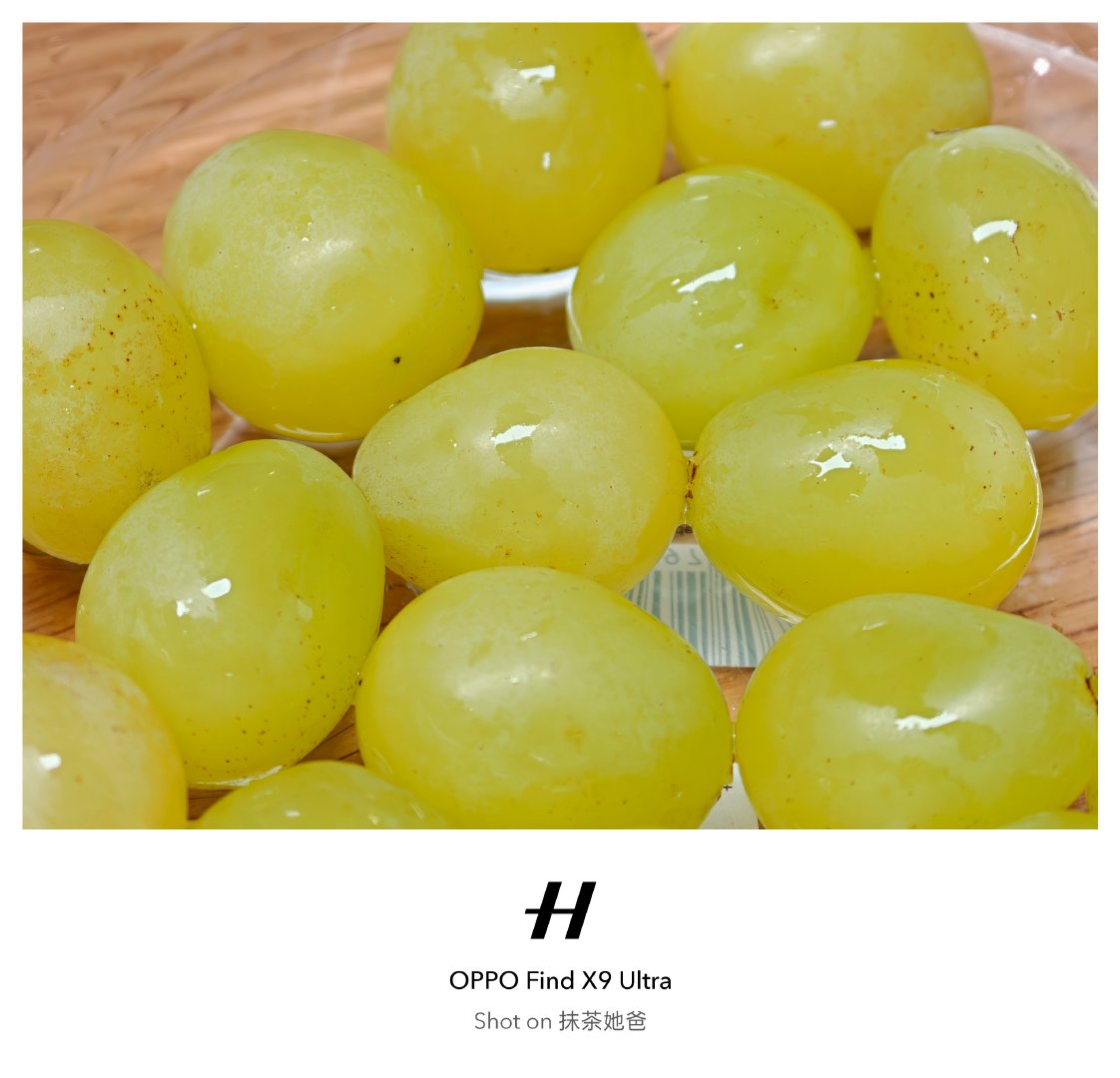 #抹茶她爸的数码配件# 
没有对比就没有伤害#OPPO[超话]#  ​