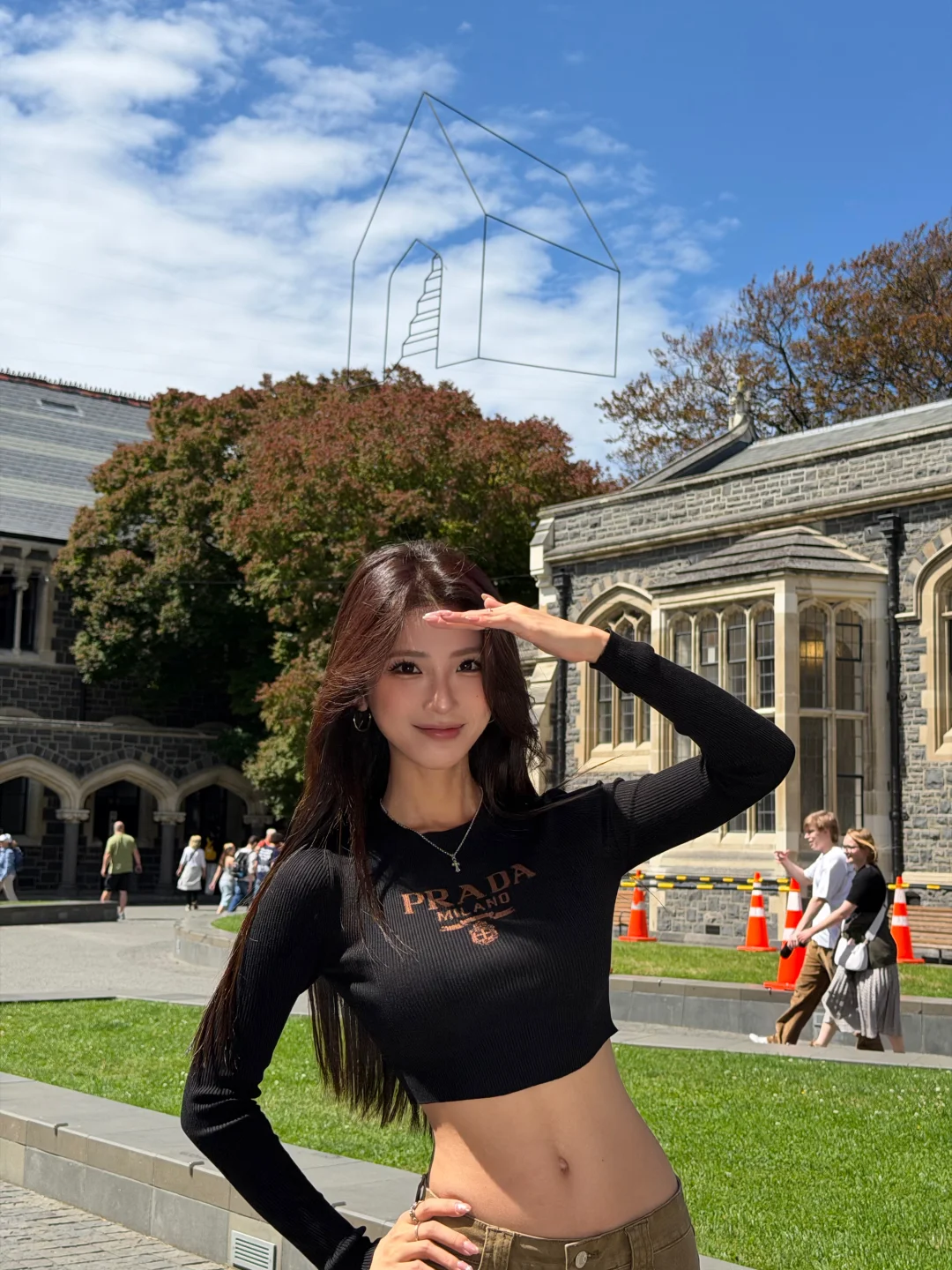 Christchurch🇳🇿