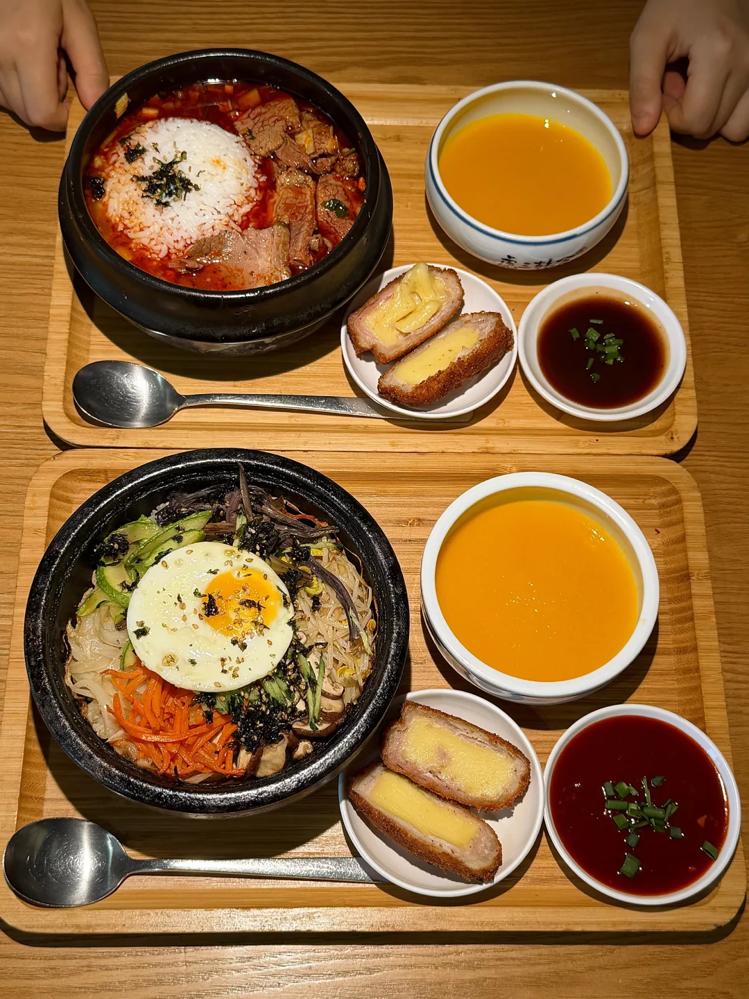 长沙！！最伟大的二人食出现了。。。。