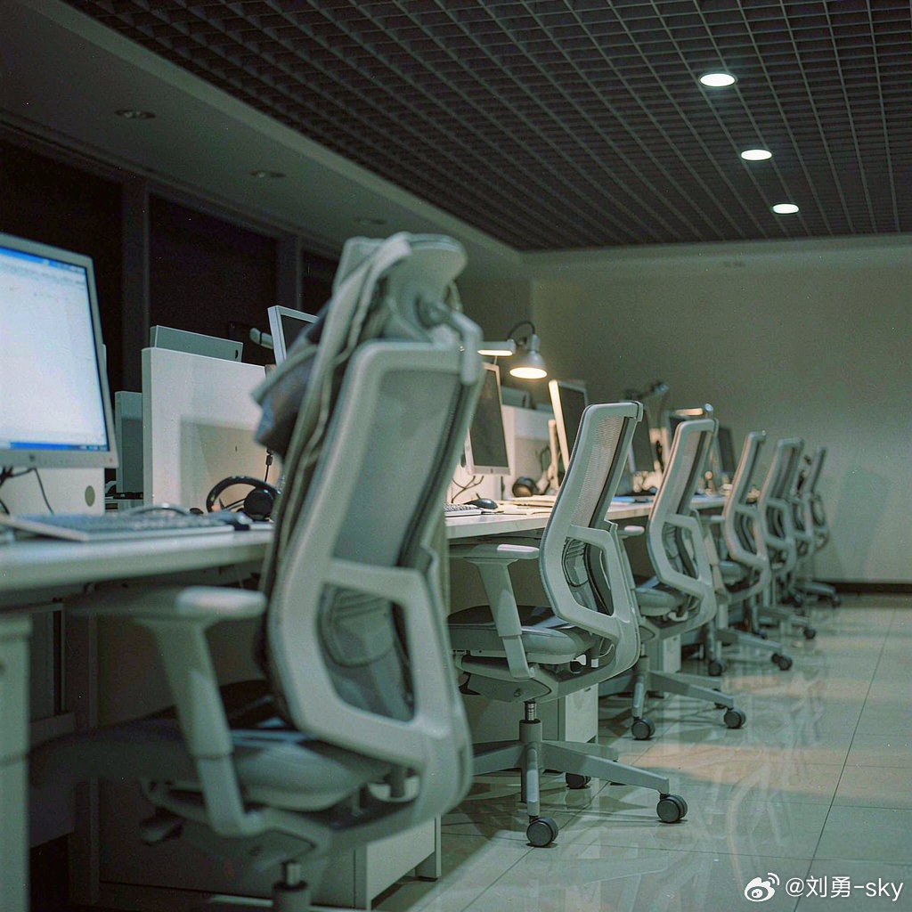 10月8日谷歌云在 Gemini at Work 2026 大会上发布了企业智能体 Gemini Agent，定位是"通用工作智能体"。

它跟普通聊天机器人不一样：不用一句句教它做事，把目标丢过去就行——它自己拆任务、调工具、写代码跑代码、做图和文档，一件事能连续推进好几个小时甚至好几天，你电脑关了它还在云端接着干。
 ​