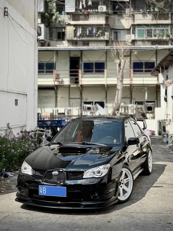 突然时光倒流回到以前