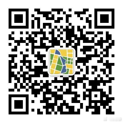 我会把自己写的一些长篇文章同步更新到微信公众号“张岱樾读书”，欢迎关注。 ​​​