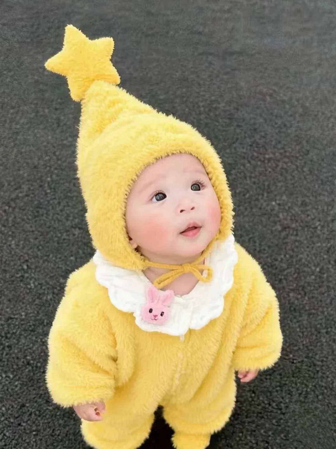 一个妈妈背后是千千万万个妈妈♥️