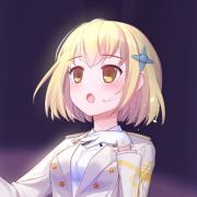 小舰爱游戏