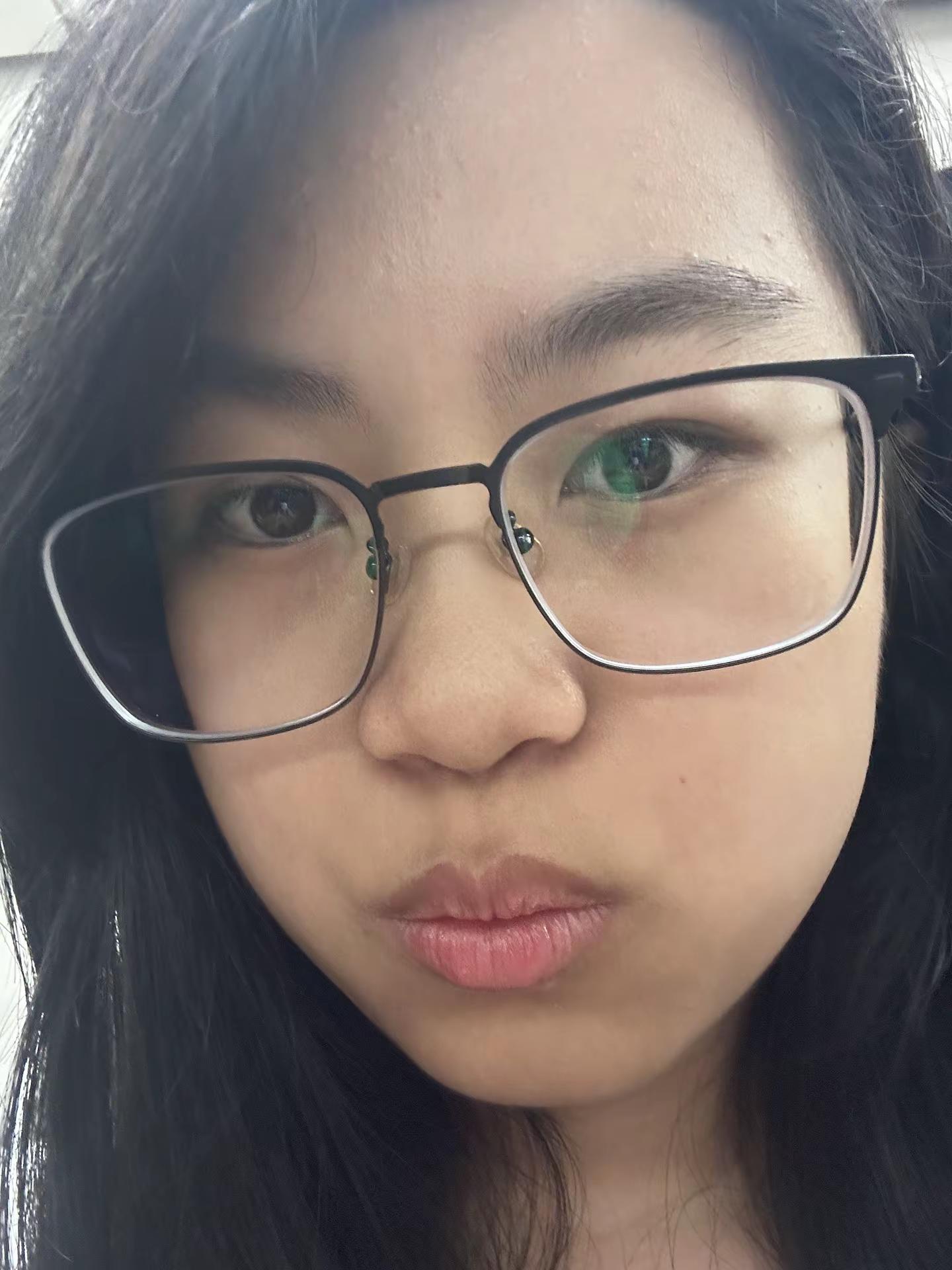 高三