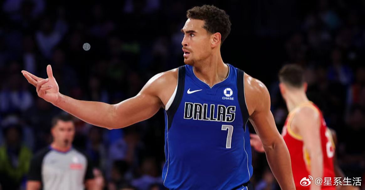 【#NBA新赛季揭幕前迎来裁员潮#】#NBA一夜间8名球员被裁# 北京时间10月20日，在新赛季揭幕日前一天，联盟迎来签约以及裁人潮，湖人官宣裁掉克内克特，雄鹿裁掉小凯文·波特，火箭一裁两签调整阵容，米勒5年2.09亿美元提前续约黄蜂，独行侠裁掉鲍威尔。太阳官方宣布，球队裁掉双向前锋亨特利和双向后卫科 ​