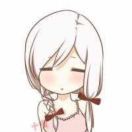臧霸谈娱乐