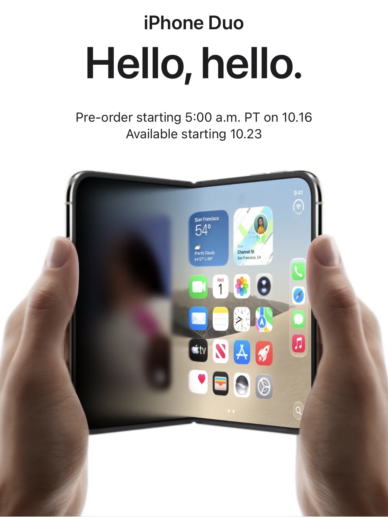 18出来了你会买吗作者加速成长计划今天iPhone 18 Pro系列正式开售了，起售价9999元，Pro Max起售价10999元，顶配2TB版本干到了21499元。
我去看了各家媒体的首日报道，给大家说说真实情况：
Pro版首发就破发。9999元起步的256G版本，在拼多多已经降