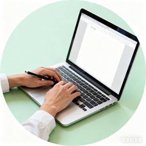 喜乐聚说时事故事正发生