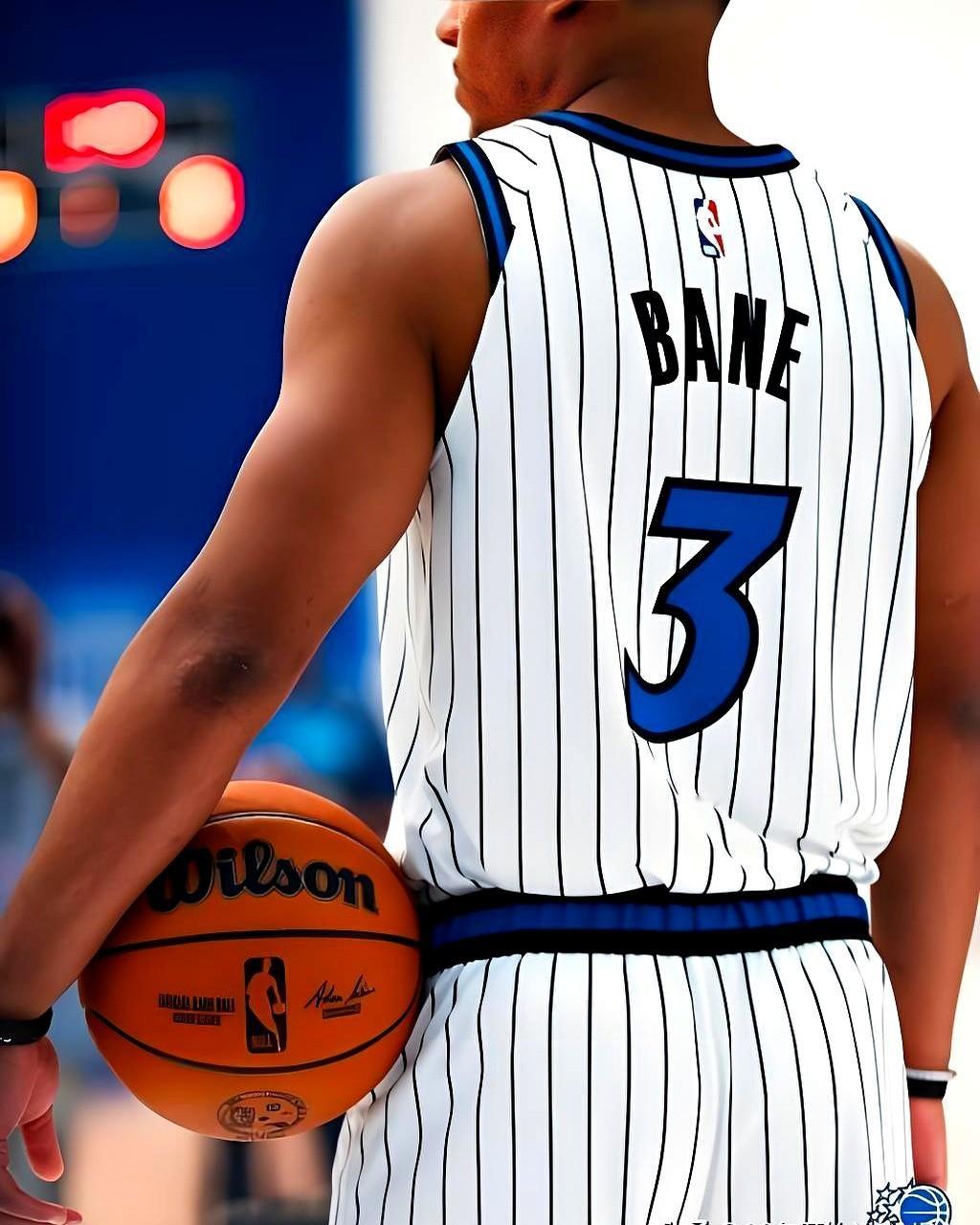 东部第一的活塞队，怎么突然就不会打球了？  魔术队在主场94-88再下...