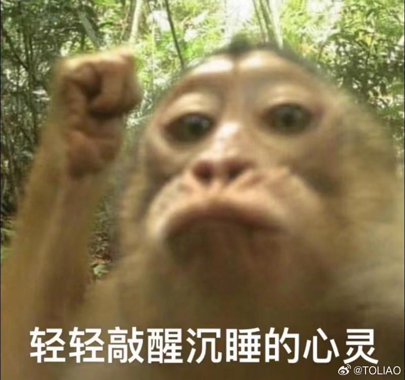 #女子与4岁男童摸臀争议#成年人故意伤害幼龄儿童，且无悔改之意，希望行拘并处于罚款！保护未成年人是社会公责！ ​