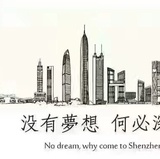 奎奎深扒汽车啊