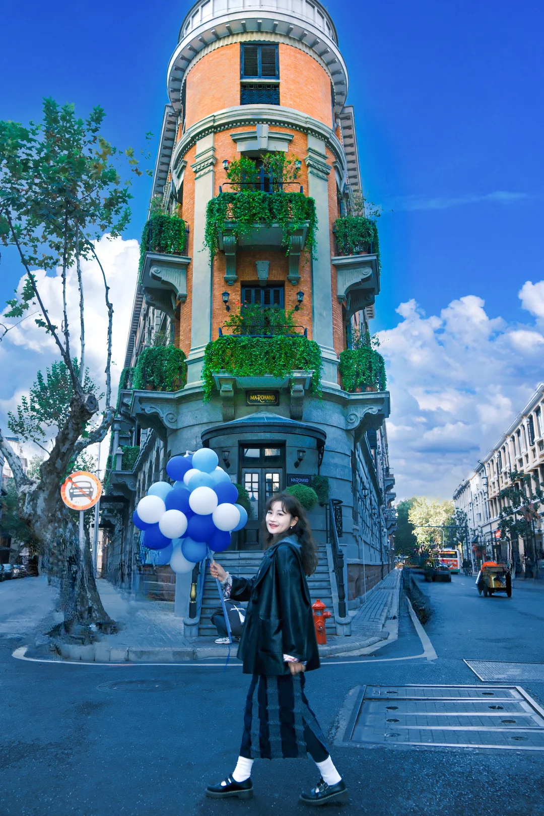 这就是武汉国庆出游的现状❗️看完再决定❗️