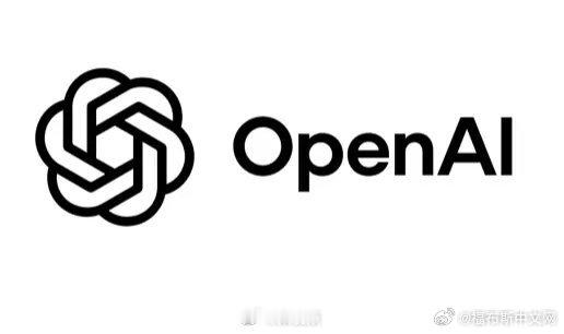【#苹果提交OpenAI窃密新证据#】#苹果指控OpenAI员工明知故犯# 据媒体报道，苹果在7月对OpenAI提起商业秘密窃取诉讼，并在8月31日提交了新的证据，以指控OpenAI以及两名员工使用多种手段窃取苹果的数据。

苹果指出，前苹果员工、现在OpenAI工作的Chang Liu离开苹果后，保留了一台苹果公司配发的MacBoo ​