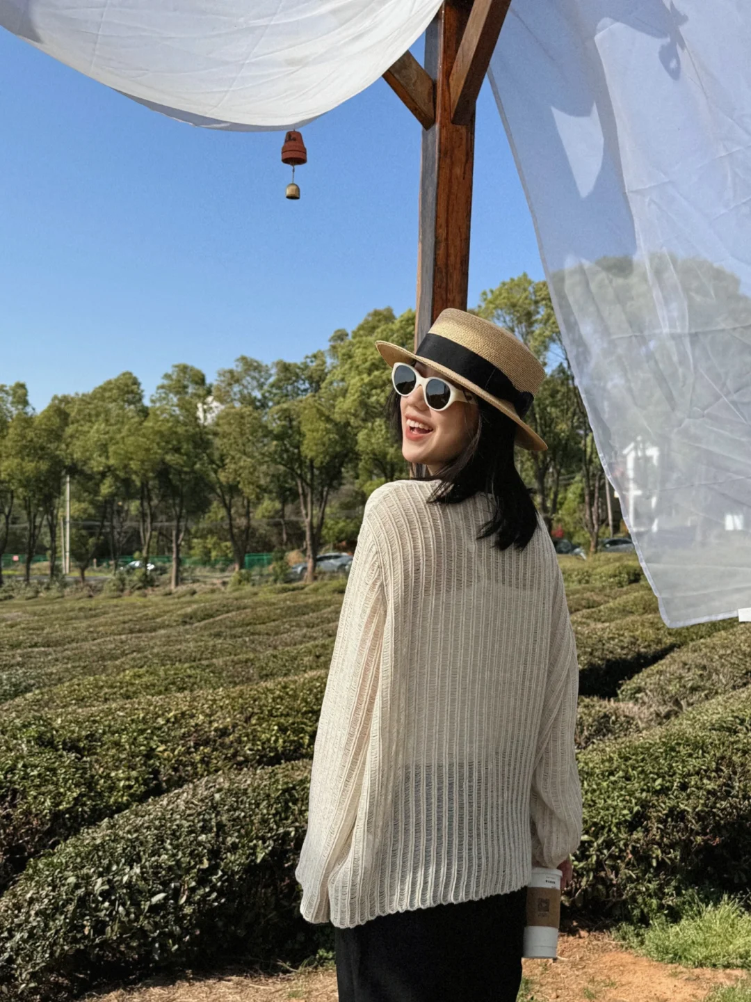 慢慢亦漫漫🎐简简单单就好