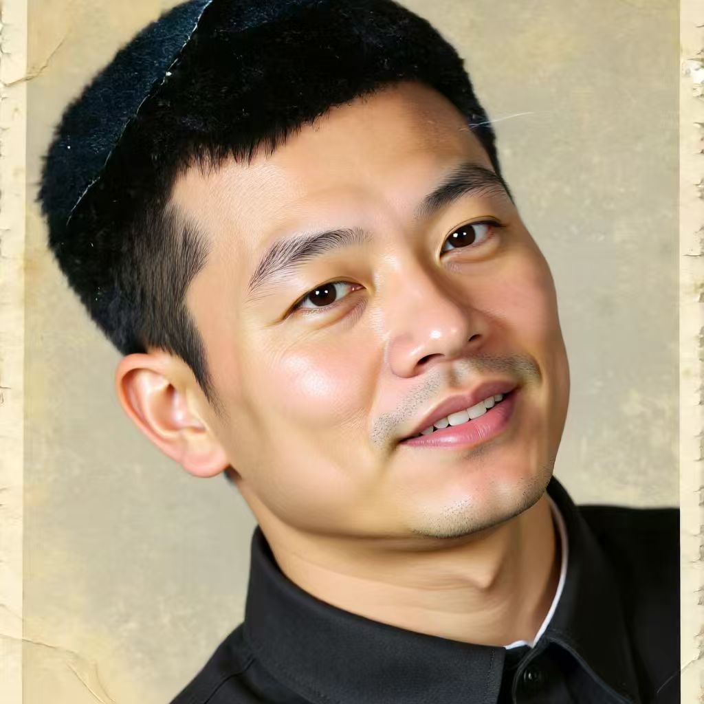 武则天从十四岁入宫到八十二岁去世，从才人、昭仪、皇后、天后、太后一路走到皇帝，这条路确实是用无数人的血铺成的。

第一层：后宫争宠的牺牲品

武则天回宫后，首先要对付的是王皇后和萧淑妃。她掐死亲生女儿嫁祸王皇后，最终将王皇后和萧淑妃废为庶人。据记载，她下令将二人各打一百大板，砍去手脚，投入酒缸中，说