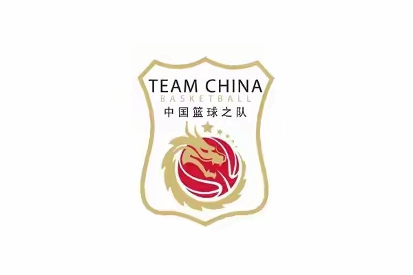 宣布李炎哲、伊力福拉提、赵柏清离开短训营。经过9天的训练，国家男篮短...