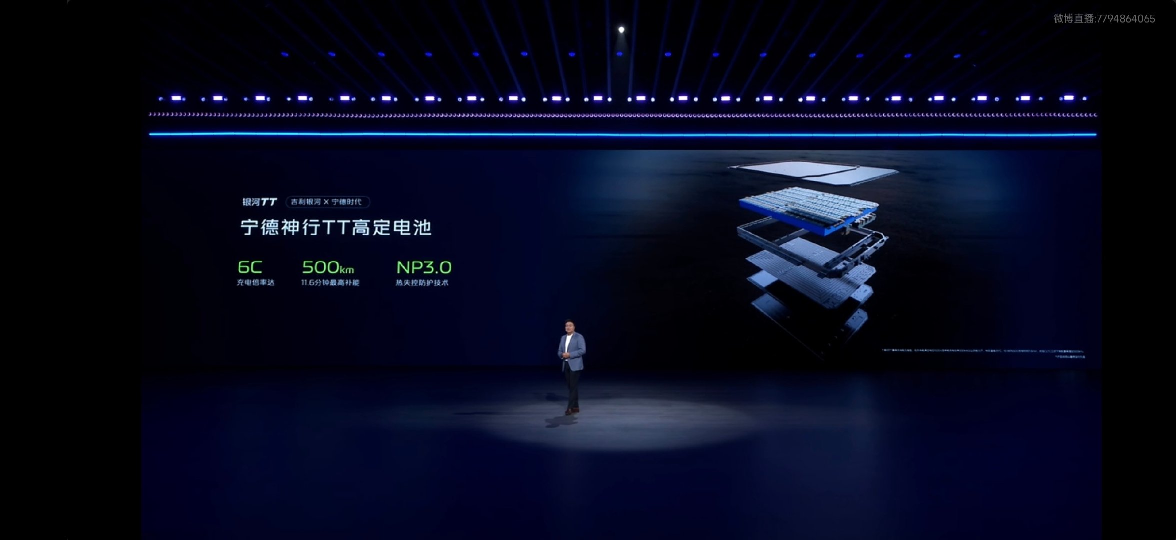 吉利银河TT，上市权益价12.99万起，全域800V + 6C超充，起步就是640公里续航 ，路特斯调教的银河TT Ultra价格为19.59万元，每月限量发售460台，下定还送6999的赛道培训课程。 ​