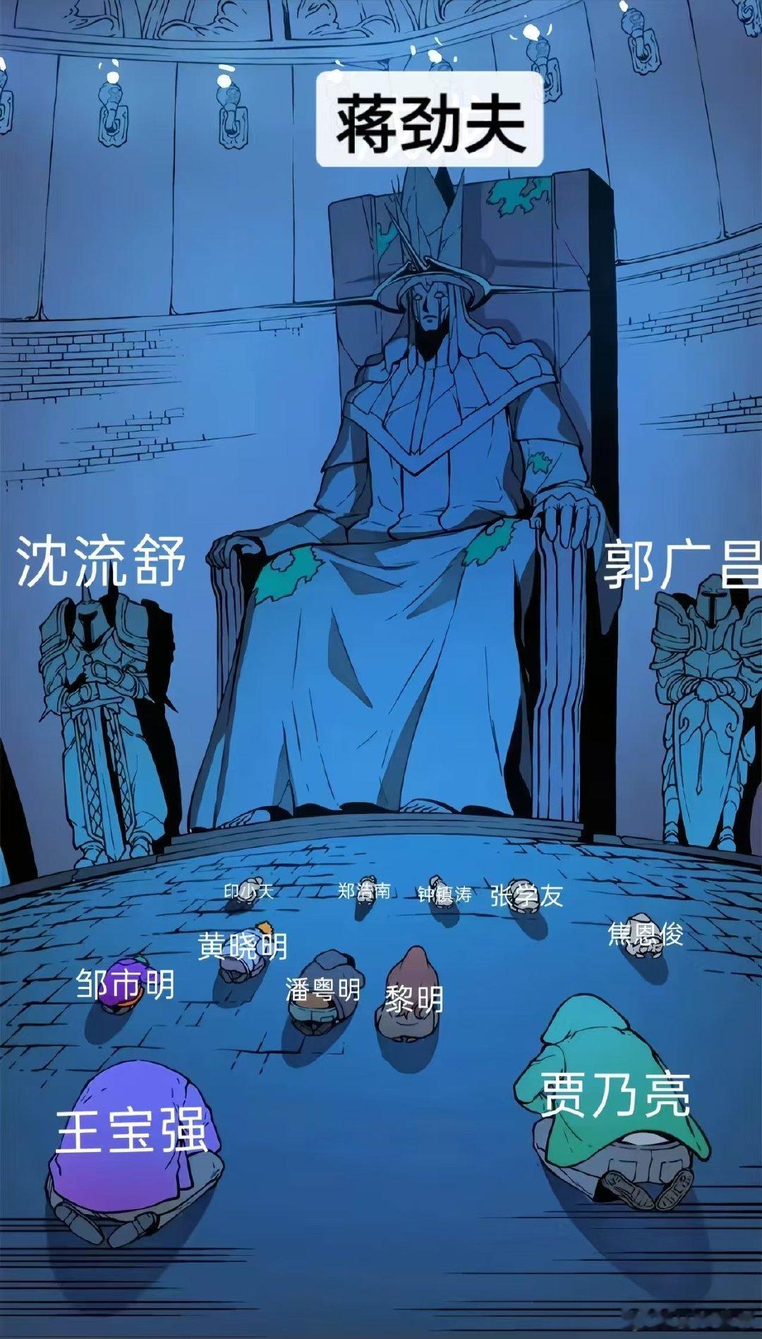 ​​​