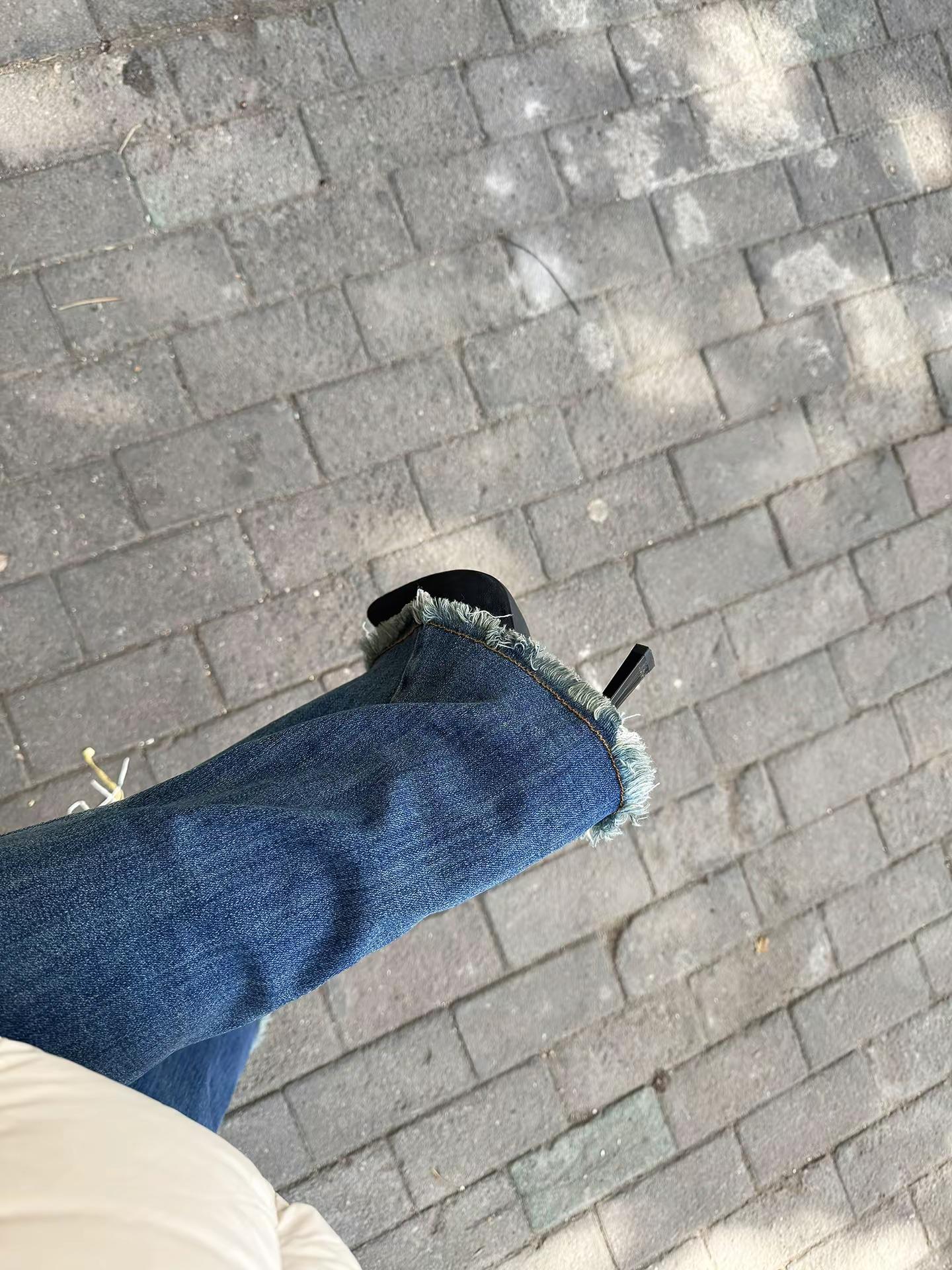 成熟女人当定了