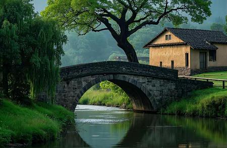 家里吵得越多，身体越老得快。
 哈佛研究发现，长期争吵会让记忆力衰退风...