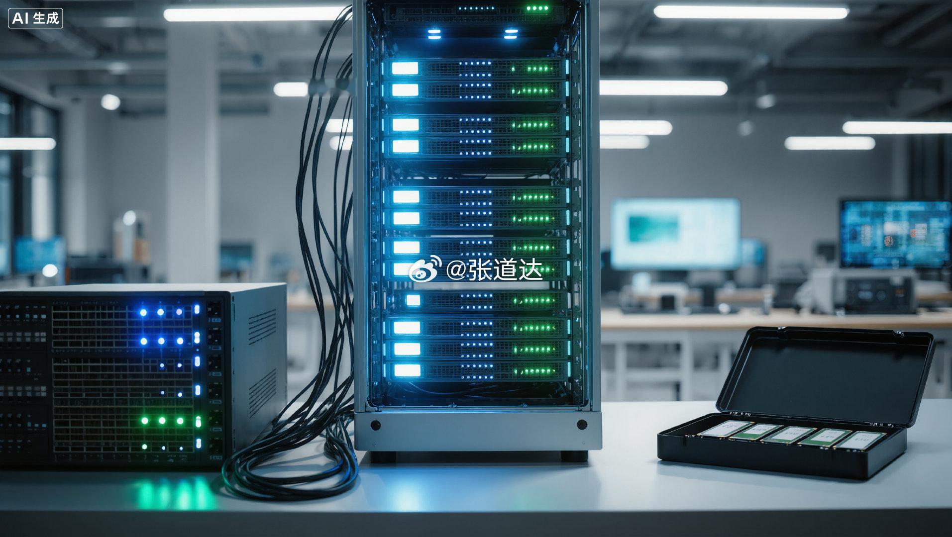 #清华花108万买AI数据集#【AI数据集买家扩容：不止互联网大厂，清华大学108万元拟采购不少于36万条数据】#AI数据集买家扩容#人工智能高质量数据集的买家，正在向互联网大厂以外延伸。

近日，中国政府采购网发布《清华大学跨模态对齐与输出矫正评估数据集采购项目》公开招标公告。清华大学拟采购总量不 ​