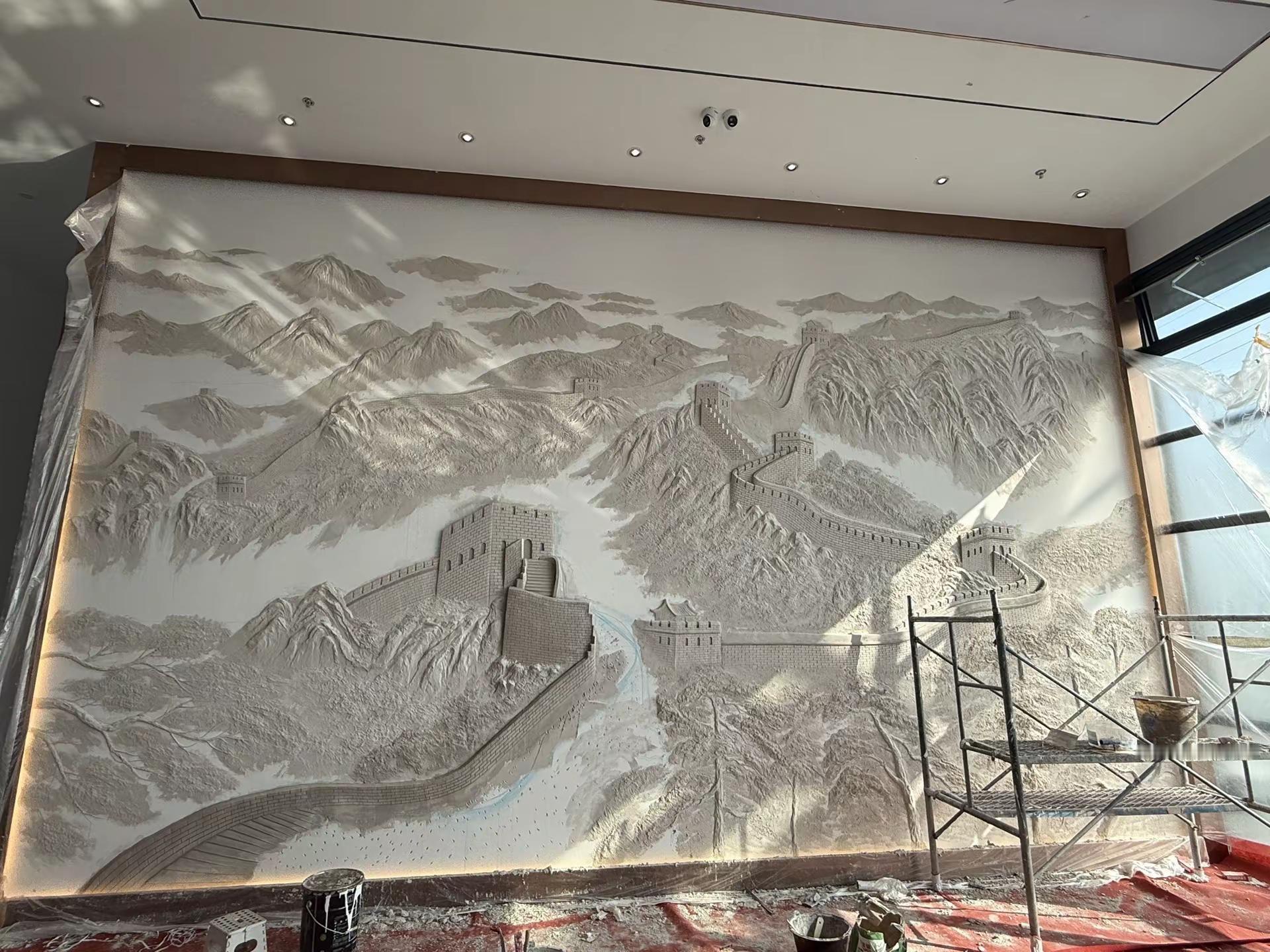 真正的高情商，是真诚待人