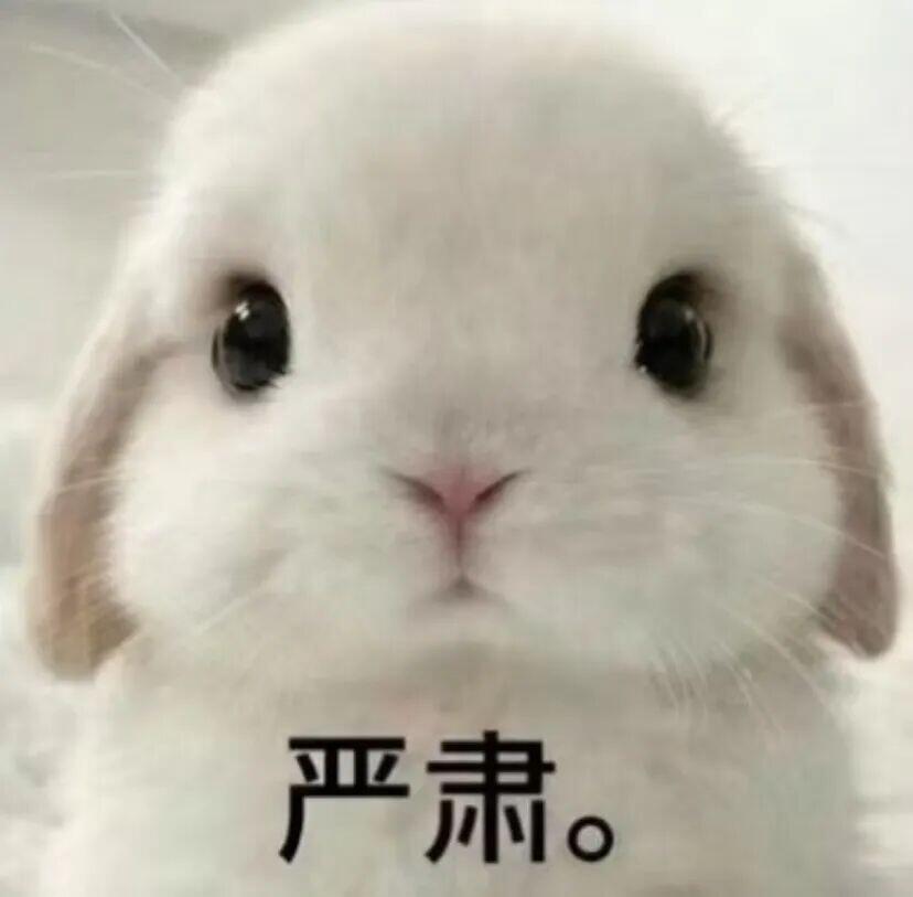 #16个月女婴吞纽扣电池食道严重腐烂#取出来就好，看孩子真的要把这些东西收起来 ​