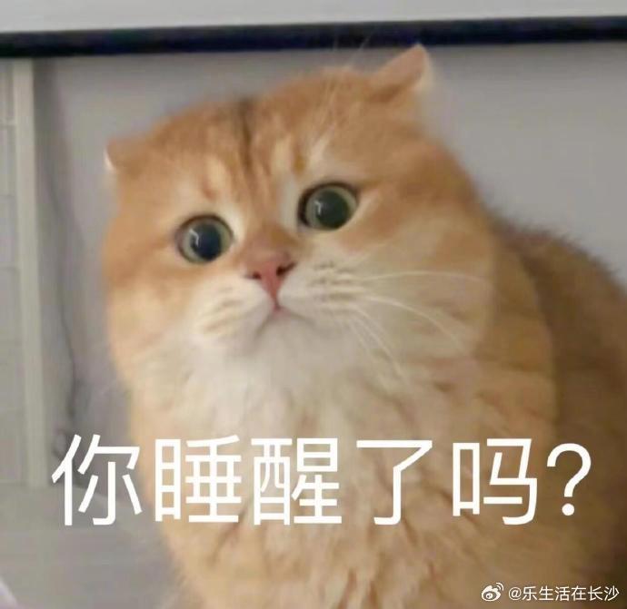 【 传统医学认为，夏季休息应坚持“夜卧早起”，只要睡眠过程相对安稳、效...