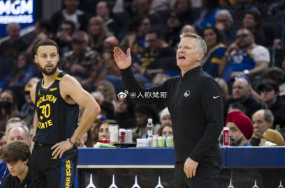 NBA常规赛，勇士110-105击败国王，快船116-103击败独行侠...