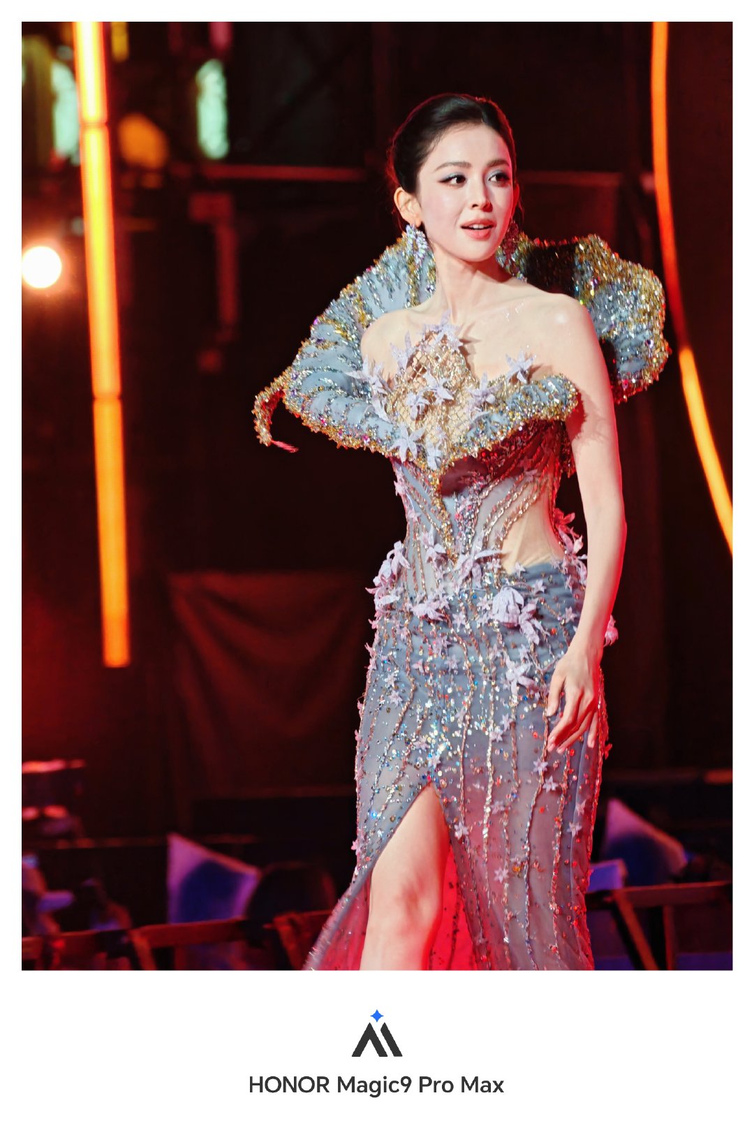 原图直出#文荣奖#红毯照片
古力娜扎、曾舜晞、李乃文、尔冬升、张凯丽
大家的状态都太好了吧
#横店入戏30年#  ​