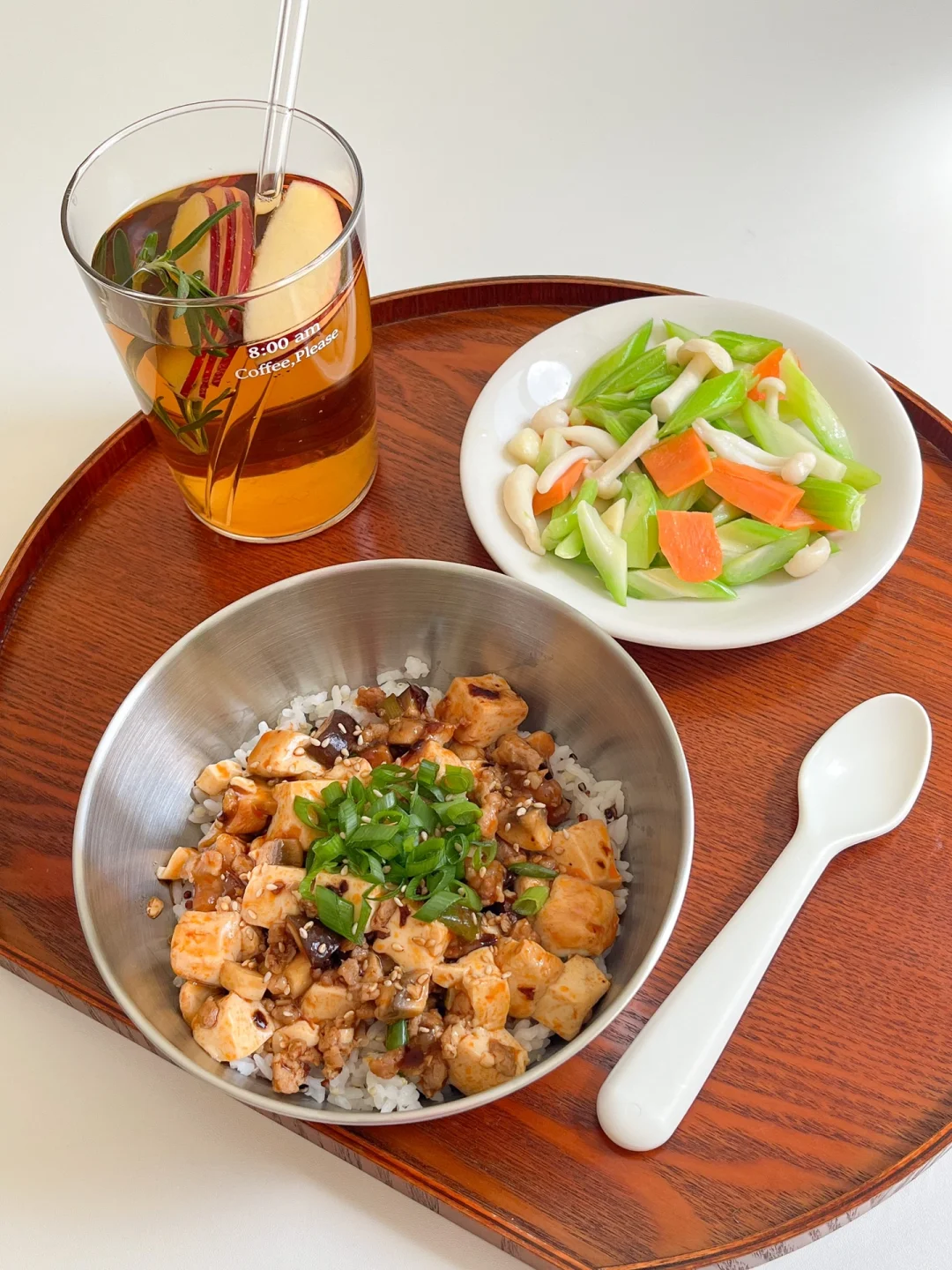 🧇◜𖥦◝ 🧇 今天也要好好吃饭啊