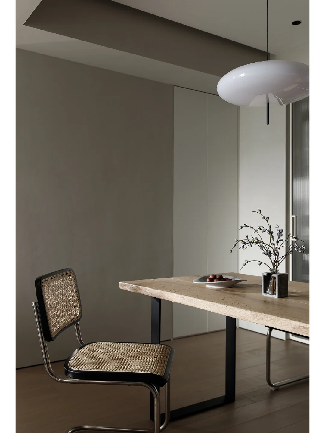 😍😍原木风装修真别把我美死了。。。。